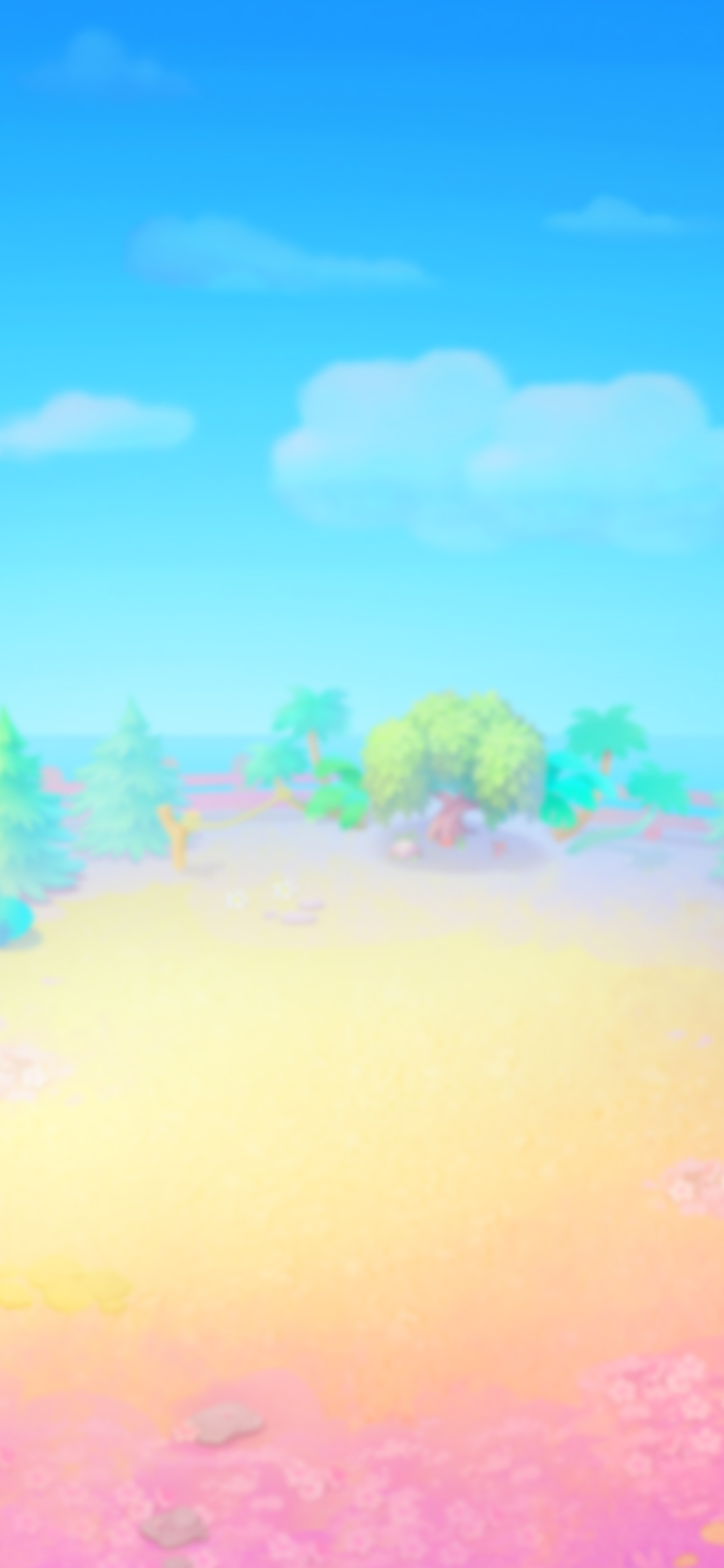 dragons-background
