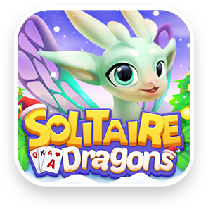 dragons-logo