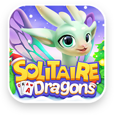 solitaire-dragons-logo
