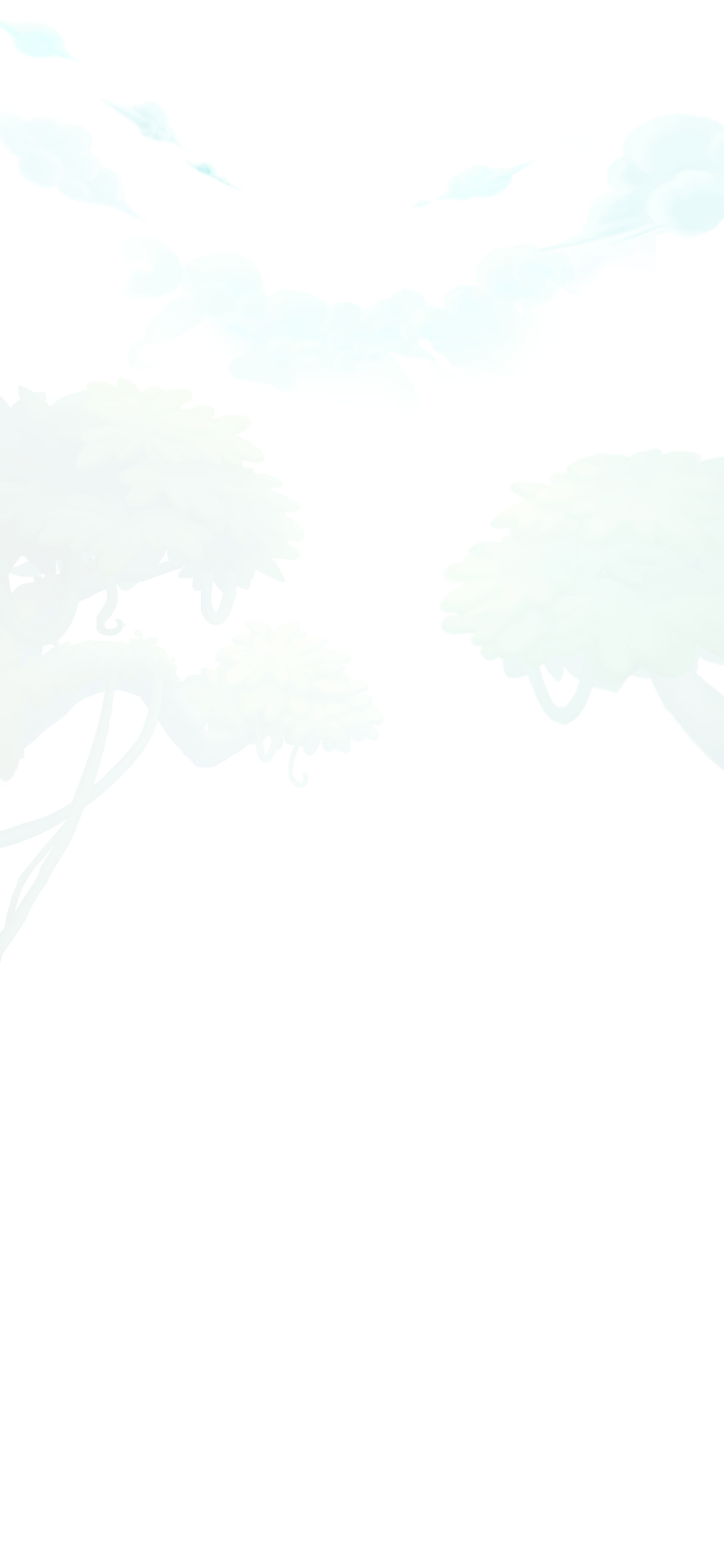 dragons-background