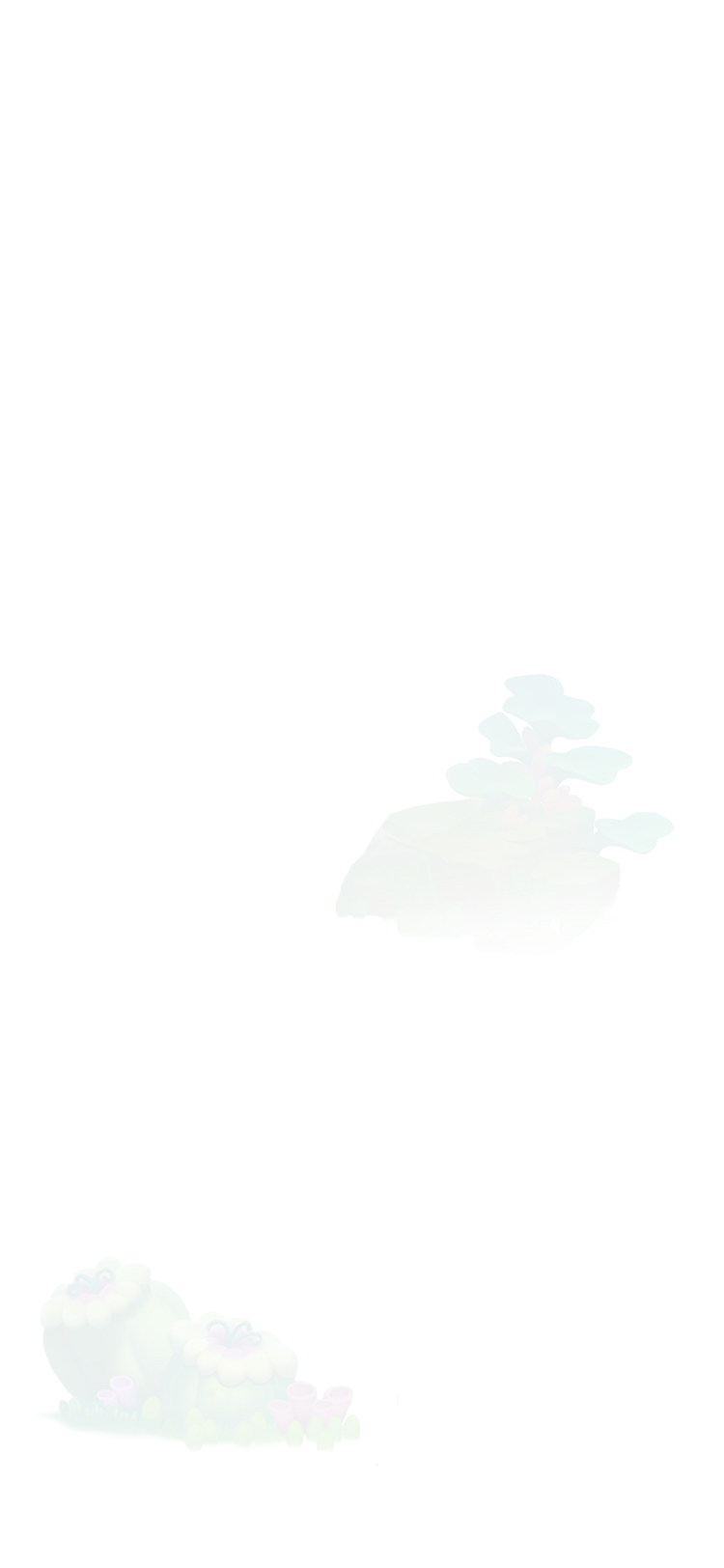 solitaire-triPeak-bacgkground