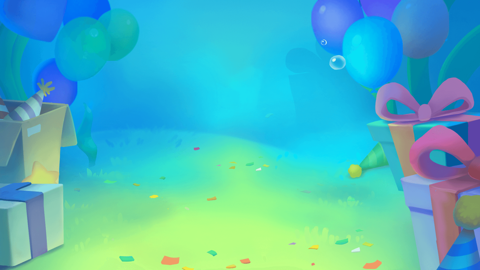 solitaire-triPeaks-background