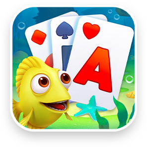 solitaire-triPeak-logo