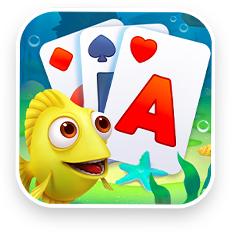 solitaire-triPeaks-logo