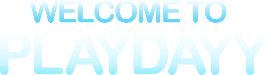 home-text