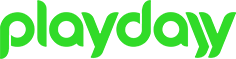Playnexx_logo